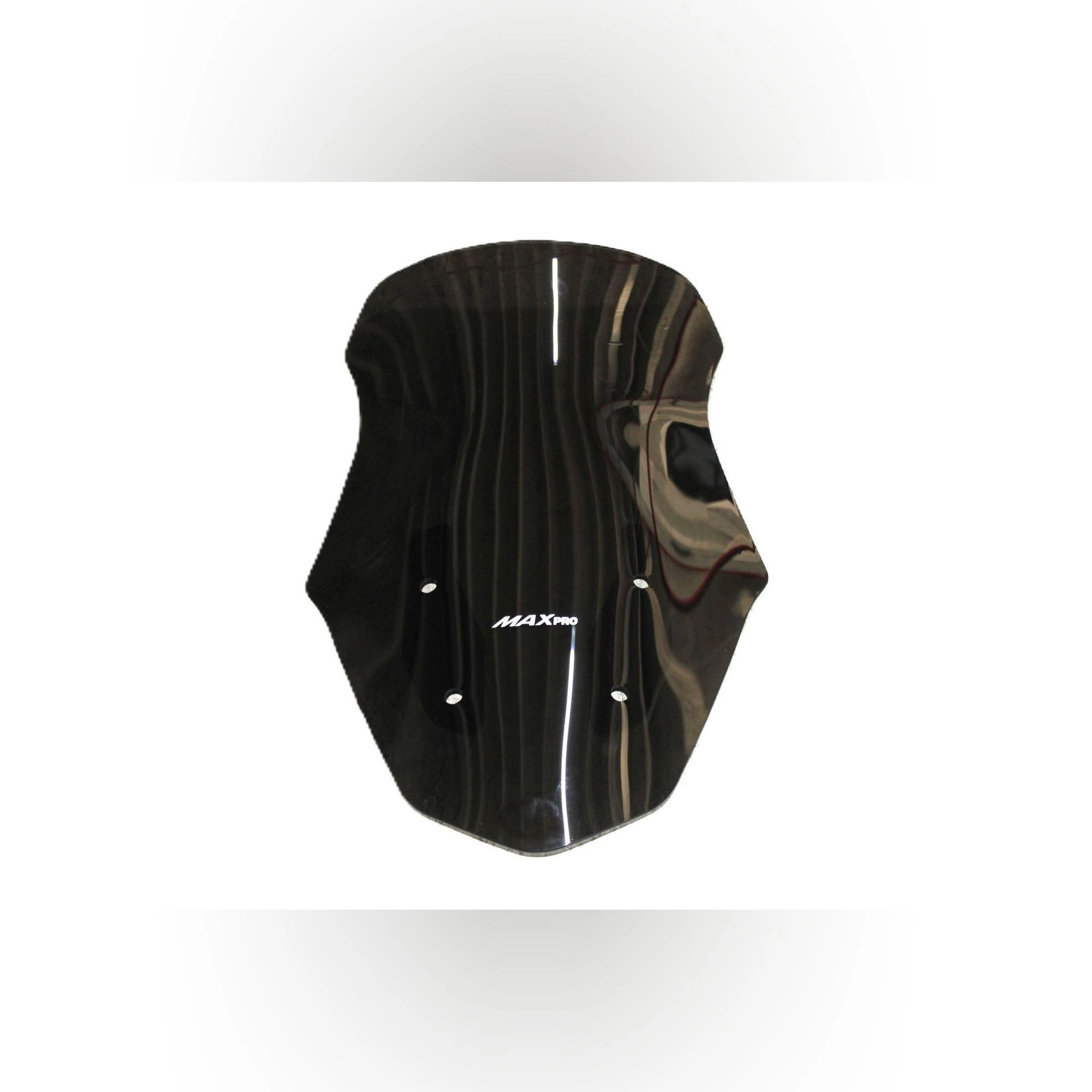 ARORA MAX PRO 250 ÖN SPERLİK CAMI #MAX PRO 250-038